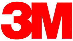 Logo 3M