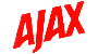 Logo Ajax