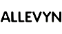 Logo Allevyn