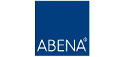 Logo Abena