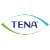 Tena