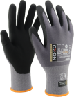 Arbetshandske OX-ON Flexible Advanced 1905 - strl 10