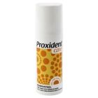 Proxident Munfuktgel utan smak - 50 ml