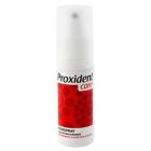 Proxident Munspray salivstimulerande - 1 st