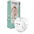 Bambo Nature Stl 3, 4-8kg 52 st