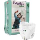 Bambo Pants Stl 5, 12-20 kg 19 st