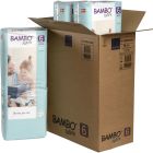 Bambo Nature Stl 6, 16+kg Storpack