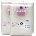 Abri-Soft Superdry 60x60 cm - Kartong