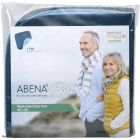 Abena Washable chairpad 45x45 cm - 1 st