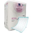 Abri-Soft Superdry 40x60 cm