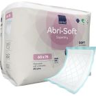 Abri-Soft Superdry 60x75 cm