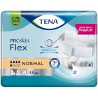 TENA Flex Normal M Kartong