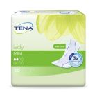 TENA Lady Mini - 30 st