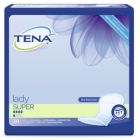 TENA Lady Super - 30 st