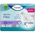 TENA Flex Maxi S Kartong