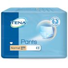 TENA Pants Normal M Kartong