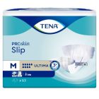 TENA Slip Ultima M Kartong - 63 st/krt