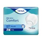 TENA Comfort Plus - 46 st