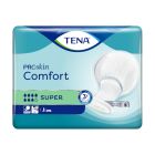 TENA Comfort Super - 36 st