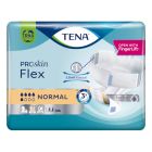 TENA Flex Normal L 34 st