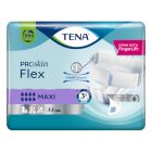 TENA Flex Maxi S 22 st