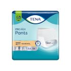 TENA Pants Normal S 15 st