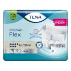 TENA Flex Ultima L 20 st