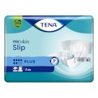 TENA Slip Plus L 30 st