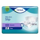 TENA Slip Maxi M 24 st