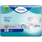 TENA Slip Ultima M 21 st