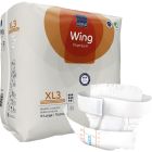 ABENA Wing XL3 inkontinensskydd - 15 st