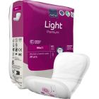 Abena Light Mini 1 - 20 st