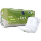 Abena Light Normal 2 - 12 st