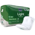 Abena Light Extra Plus 3A - 10 st