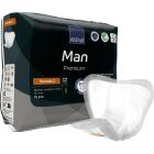 Abena Man Formula 2 - 15 st