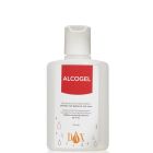 DAX Alcogel 85 - 150 ml - 1 st