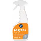 Kiilto Easydes spray - 750 ml