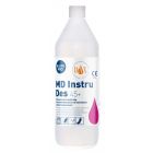 Kiilto Pro MD Instru Des 45+ - 1 liter