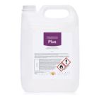 DAX Ytdesinfektion Plus - 5 liter