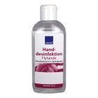 ABENA Handdesinfektion 75 - 150 ml