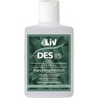 LIV Des 85% GEL - 150 ml