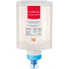 DAX Handdesinfektion Clinical Refill - 1 liter