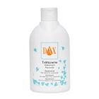 DAX Tvättcreme oparf - 300ml