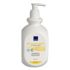 Abena Hudlotion oparfymerad - 500 ml m pump