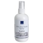 Abena Zinkspray 10% - 100 ml