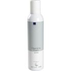 Abena Cleansing Foam - 400 ml