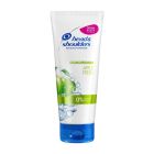 Head & Shoulders Balsam Apple 220 ml