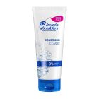 Head & Shoulders Balsam Classic Clean 220 ml