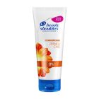 Head & Shoulders Balsam Repair & Care 220 ml