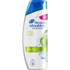 Head & Shoulders Schampo Apple - 200 ml